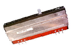 SAO